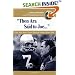 Then Ara Said to Joe: The Best Notre Dame Football Stories Ever Told with CD