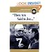 Then Ara Said to Joe: The Best Notre Dame Football Stories Ever Told with CD (Best Sports Stories Ever Told)