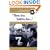 Then Ara Said to Joe: The Best Notre Dame Football Stories Ever Told with CD (Best Sports Stories Ever Told)