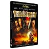 Pirates des Cara�bes