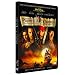 Pirates des Cara�bes