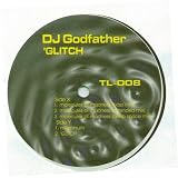 Molecules of Madness (Deep Space Mix)