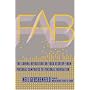 Fab: The Coming Revolution on Your Desktop - From Personal Computers to Personal Fabrication