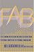 Fab: The Coming Revolution on Your Desktop - From Personal Computers to Personal Fabrication