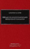 The law of administrators and receivers of companies