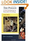 The Person: A New Introduction to Personality Psychology, Fourth Edition