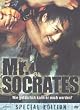 Mr. Socrates [Special Edition]