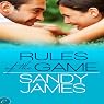 Rules of the Game