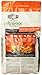 Natural Ultramix Grain-Free & Poultry-Free Salmon Recipe Dry Dog Food, 5.5-Pound