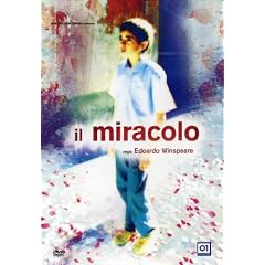 Il Miracolo