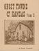 Ghost Towns of Kansas - Volume III