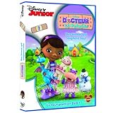 Détails sur le produit