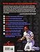 The Bill James Handbook 2013