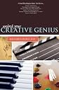 Unlock Your Creative Genius
