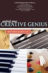 Unlock Your Creative Genius