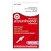 Infants' Acetaminophen Liquid - Cherry (.5 oz.)