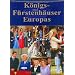 Meine Lieblingsbücher