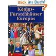 Produkt-Information 