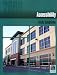 2009 Accessibility Study Companion