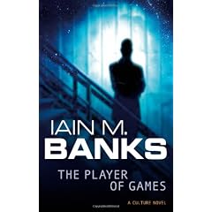The Player of Games