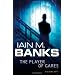 The Player of Games