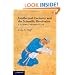 Intellectual Curiosity and the Scientific Revolution: A Global Perspective