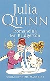 Romancing Mr. Bridgerton