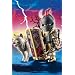 PLAYMOBIL� 4808 - Bogenk�mpfer