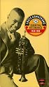 The Essential Recordings 1925-1940