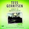 H&ouml;rbuch Angst in deinen Augen