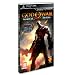 LES meilleurs jeux psp