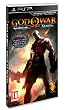 God of war: Ghost of Sparta