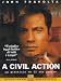 A Civil Action