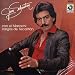 Joan Sebastian-Mariachi Vargas