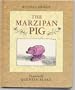 The Marzipan Pig