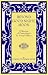 Beyond Good Night, Moon - 75 Reviews of Classic Books for Young Children