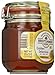 Breitsamer Golden Selection Honey, Flip-Top Jar, 35.27 Ounce