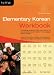 Elementary Korean
