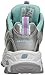Skechers Kids D'lites-Wild Bling Sneaker