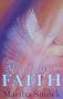 Meet It With Faith