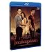 �u���C�L���O�E�h�[��Part1 / �g���C���C�g�E�T�[�K [Blu-ray]