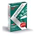 Kaspersky antivirus 2012 (1 poste, 1 an)