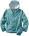 he Hurricane Jacket is the essential, everyday lightweight shell you need on hand for those unexpected rain showers. Make this your grab and go jacket for crossing campus, outdoor sporting events, concerts and impromptu weekend getaways, perfect for traveling.