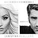 Hoy Tengo Ganas De Ti [feat. Christina Aguilera]