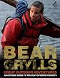 Bear Grylls Great...