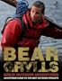 Bear Grylls Great Outdoors Adventures
