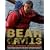 Bear Grylls Great Outdoor Adventures: An Extreme Guide to the Best Outdoor Pursuits