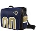 St Louis Rams Jersey Messenger Bag 15.5