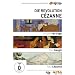 Die Revolution C�zanne: Van Gogh / Gauguin / C�zanne (NTSC)