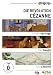 Die Revolution C�zanne: Van Gogh / Gauguin / C�zanne (NTSC)
